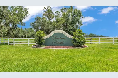 1044 Timbers Drive, Fort Meade, FL 33841 - Photo 40