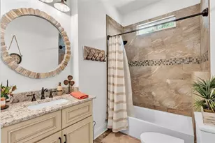 1044 Timbers Dr, Fort Meade, FL 33841 - Photo 24