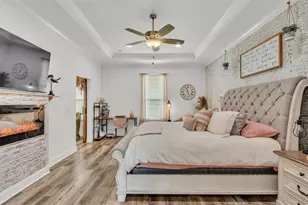 1044 Timbers Dr, Fort Meade, FL 33841 - Photo 16