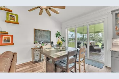 1044 Timbers Drive, Fort Meade, FL 33841 - Photo 12