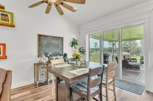 1044 Timbers Dr, Fort Meade, FL 33841 - Photo 12