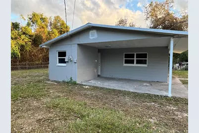 14002 Morgan Street, Dade City, FL 33525 - Photo 6