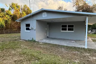 14002 Morgan St, Dade City, FL 33525 - Photo 6