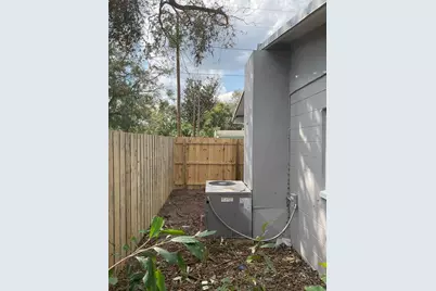 14002 Morgan Street, Dade City, FL 33525 - Photo 8