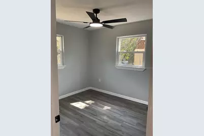 14002 Morgan Street, Dade City, FL 33525 - Photo 4