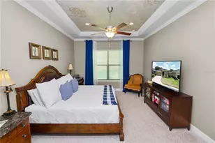 961 Christina Chase Dr, Lakeland, FL 33813 - Photo 20