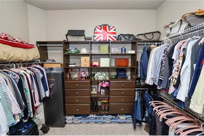 961 Christina Chase Drive, Lakeland, FL 33813 - Photo 26