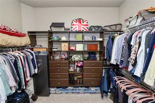 961 Christina Chase Dr, Lakeland, FL 33813 - Photo 26