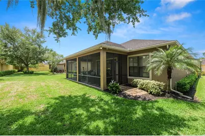 961 Christina Chase Drive, Lakeland, FL 33813 - Photo 44