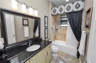 961 Christina Chase Dr, Lakeland, FL 33813 - Photo 8