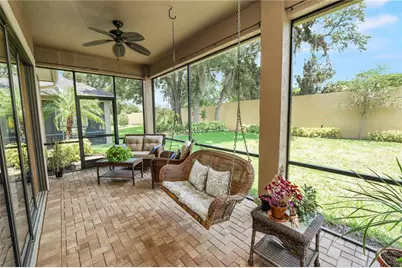 961 Christina Chase Drive, Lakeland, FL 33813 - Photo 40