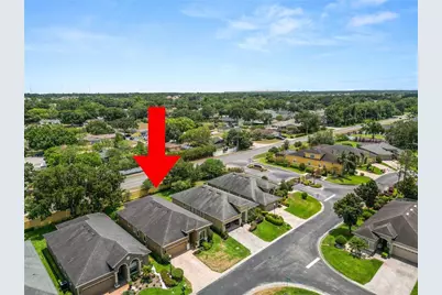 961 Christina Chase Drive, Lakeland, FL 33813 - Photo 2