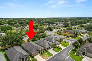 961 Christina Chase Dr, Lakeland, FL 33813 - Photo 2