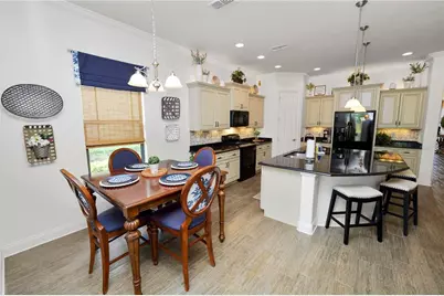 961 Christina Chase Drive, Lakeland, FL 33813 - Photo 34