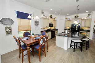 961 Christina Chase Dr, Lakeland, FL 33813 - Photo 34