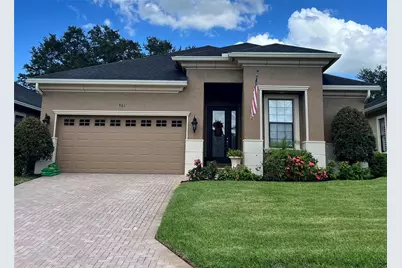 961 Christina Chase Drive, Lakeland, FL 33813 - Photo 1