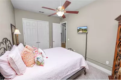 961 Christina Chase Drive, Lakeland, FL 33813 - Photo 14