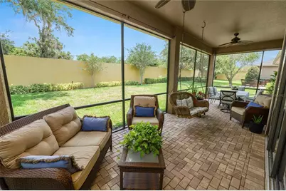 961 Christina Chase Drive, Lakeland, FL 33813 - Photo 42