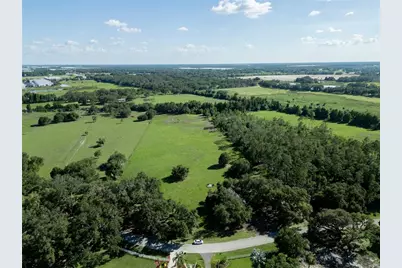 902 Giant Oak Road, Lakeland, FL 33810 - Photo 12