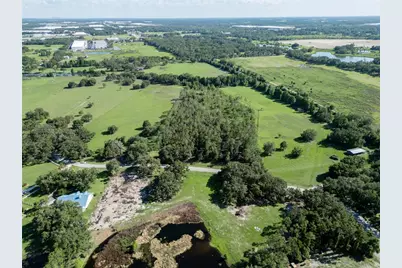 902 Giant Oak Road, Lakeland, FL 33810 - Photo 2