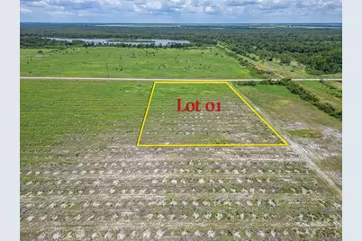 4130 Old Bowling Green Rd, Fort Meade, FL 33841 - Photo 2