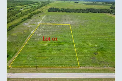 4130 Old Bowling Green Rd, Fort Meade, FL 33841 - Photo 1