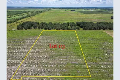 4118 Old Bowling Green Rd, Fort Meade, FL 33841 - Photo 2