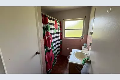 3100 Abaco Street, Orlando, FL 32827 - Photo 8