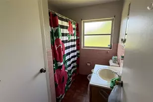 3100 Abaco St, Orlando, FL 32827 - Photo 8