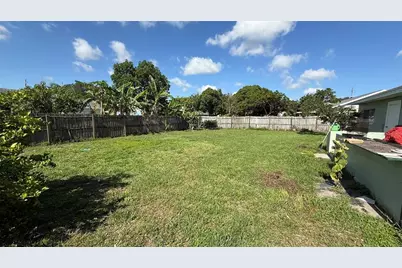 3100 Abaco Street, Orlando, FL 32827 - Photo 12