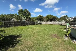 3100 Abaco St, Orlando, FL 32827 - Photo 12