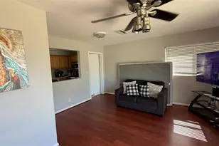 3100 Abaco St, Orlando, FL 32827 - Photo 6