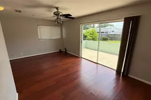 3100 Abaco St, Orlando, FL 32827 - Photo 10