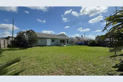 3100 Abaco Street, Orlando, FL 32827 - Photo 14