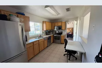 3100 Abaco Street, Orlando, FL 32827 - Photo 4