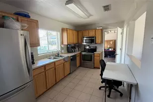 3100 Abaco St, Orlando, FL 32827 - Photo 4