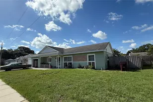 3100 Abaco St, Orlando, FL 32827 - Photo 1