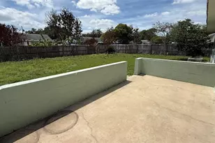 3100 Abaco St, Orlando, FL 32827 - Photo 24