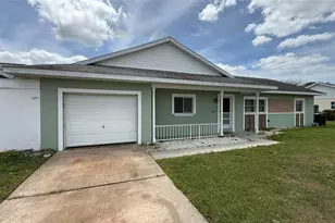 3100 Abaco St, Orlando, FL 32827 - Photo 32