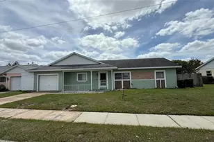 3100 Abaco St, Orlando, FL 32827 - Photo 2