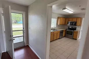 3100 Abaco St, Orlando, FL 32827 - Photo 4