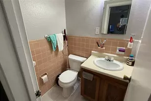 3100 Abaco St, Orlando, FL 32827 - Photo 10