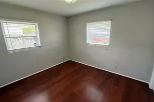 3100 Abaco St, Orlando, FL 32827 - Photo 16