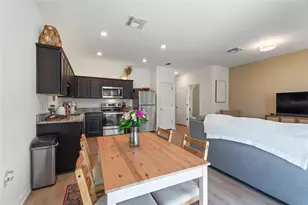 943 Grandin St, Davenport, FL 33837 - Photo 12