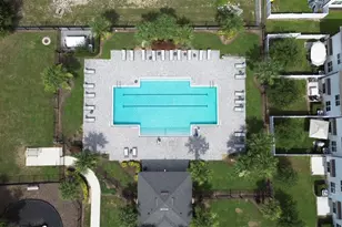 943 Grandin St, Davenport, FL 33837 - Photo 24