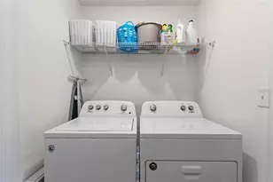 943 Grandin St, Davenport, FL 33837 - Photo 22