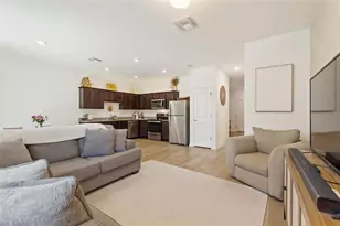 943 Grandin St, Davenport, FL 33837 - Photo 6