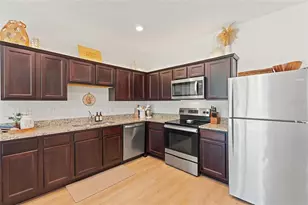 943 Grandin St, Davenport, FL 33837 - Photo 10