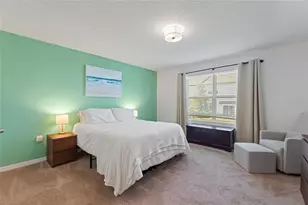 943 Grandin St, Davenport, FL 33837 - Photo 14