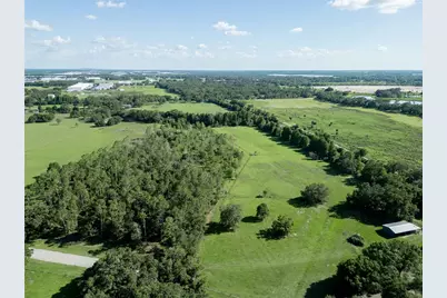 912 Giant Oak Road, Lakeland, FL 33810 - Photo 28